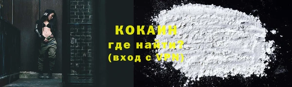 молекула духа Покровск