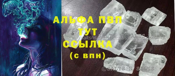 дмт Алексин